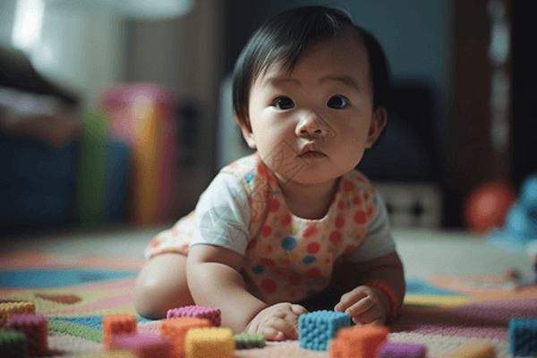 涉县花几十万找女人生孩子